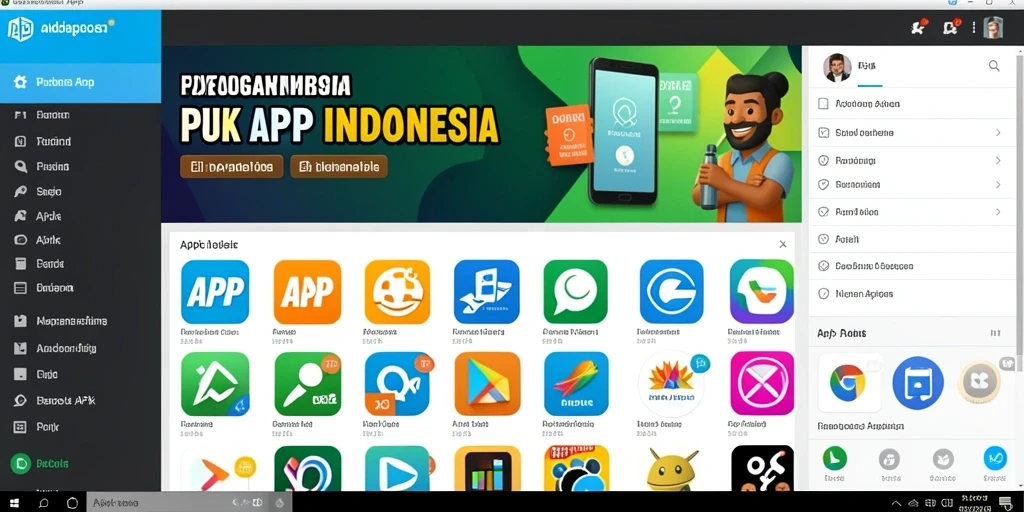 Halaman pendaftaran yang mudah diakses dan cepat.