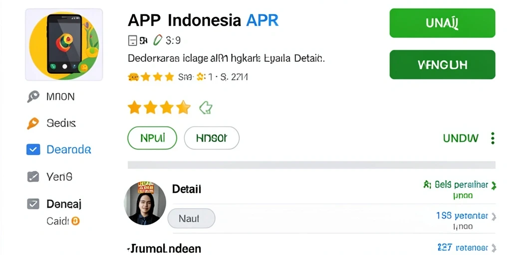 Bonus harian yang menambah keseruan bermain.