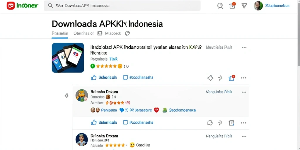 Komunitas aktif memfasilitasi interaksi pemain.