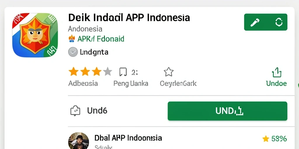 Karakter unik yang dapat dimainkan dengan kemampuan khusus.