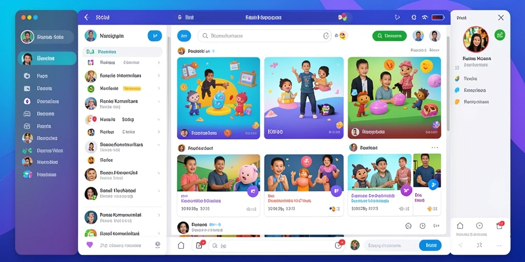 Misi baru yang menarik menanti di OLX128.