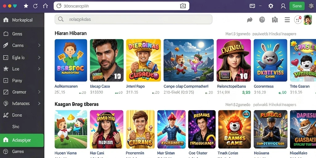 Mendapatkan hasil togel secara real-time dengan cepat.