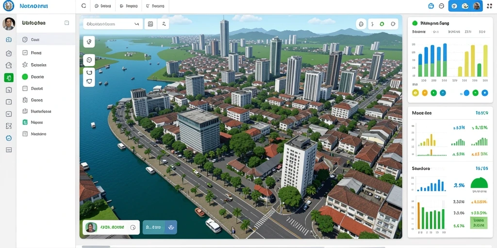 Screenshot menunjukkan proses transaksi cepat dan aman.