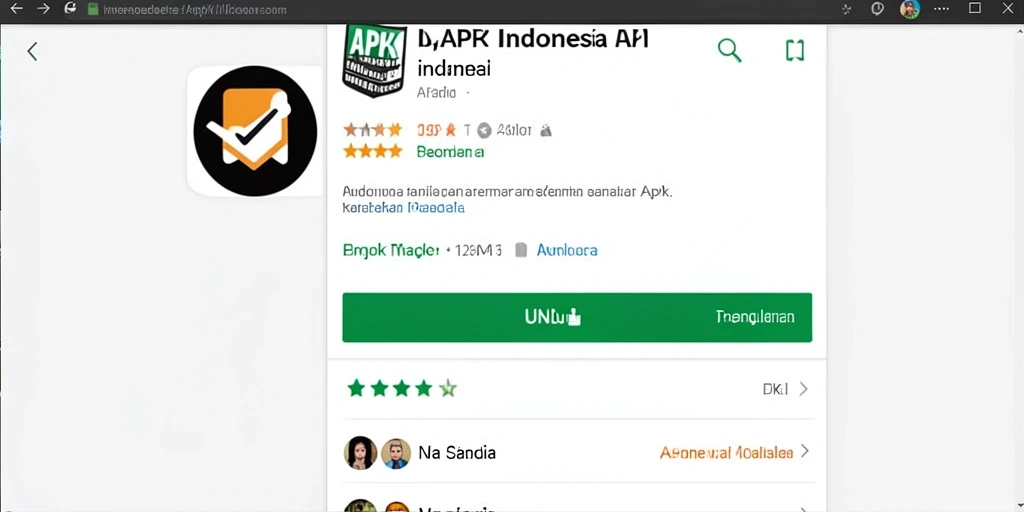 Ilustrasi dari level yang menantang dan penuh aksi di TURBO78.