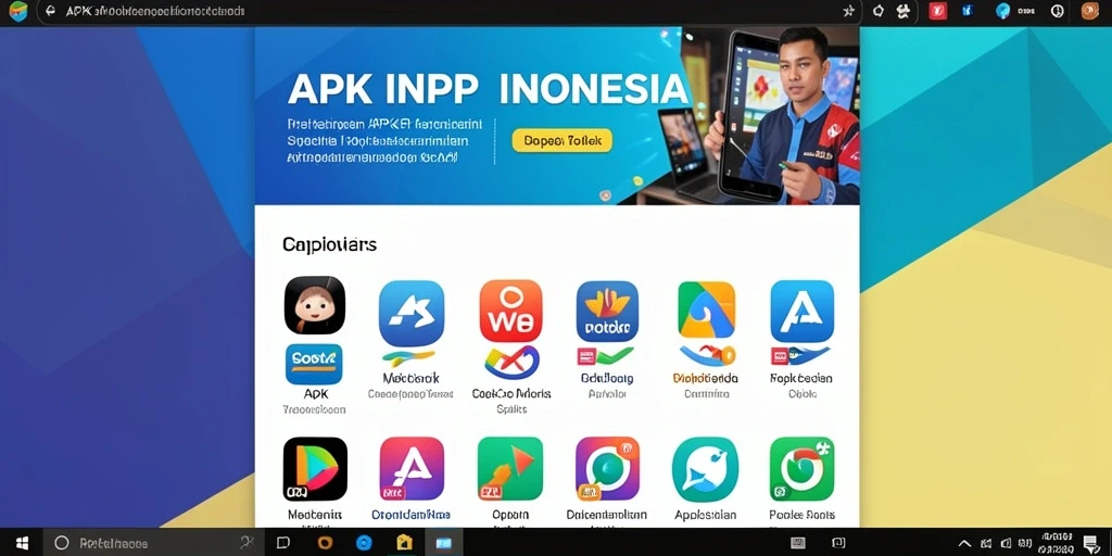Mode permainan yang berbeda untuk semua pemain.